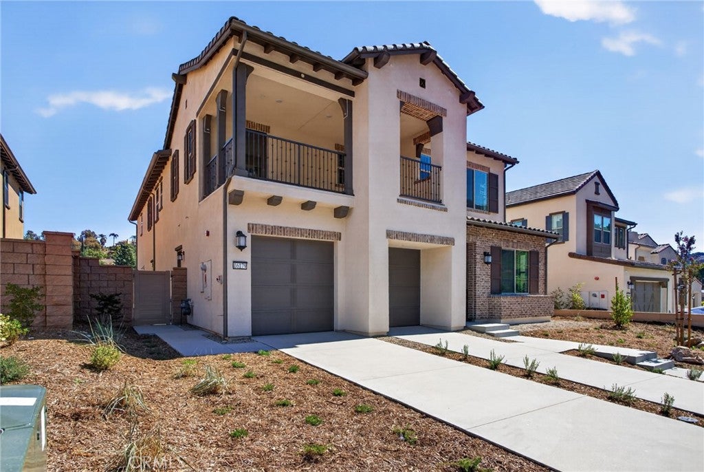 16179 Lantern Lane