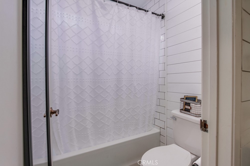 Oceanside - Residential