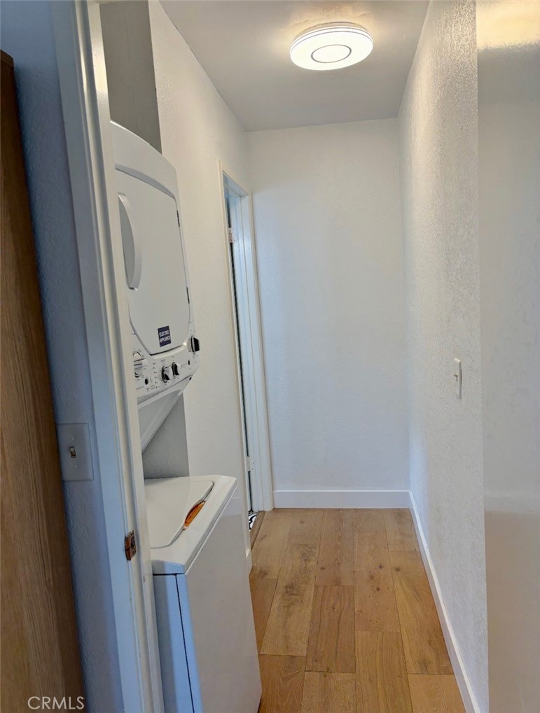 Oceanside - Residential