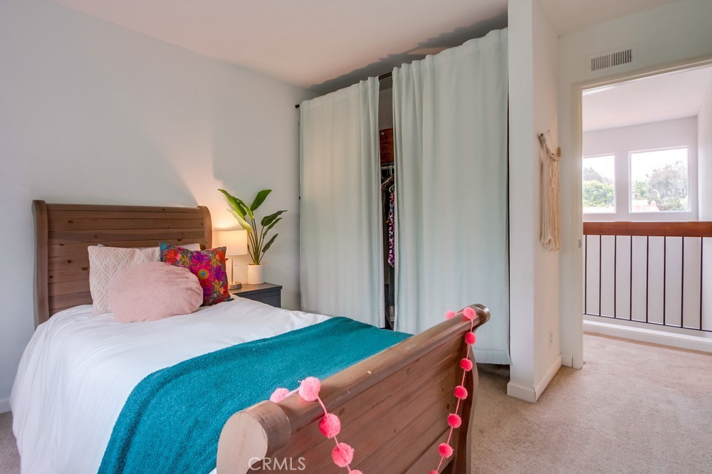 Oceanside - Residential