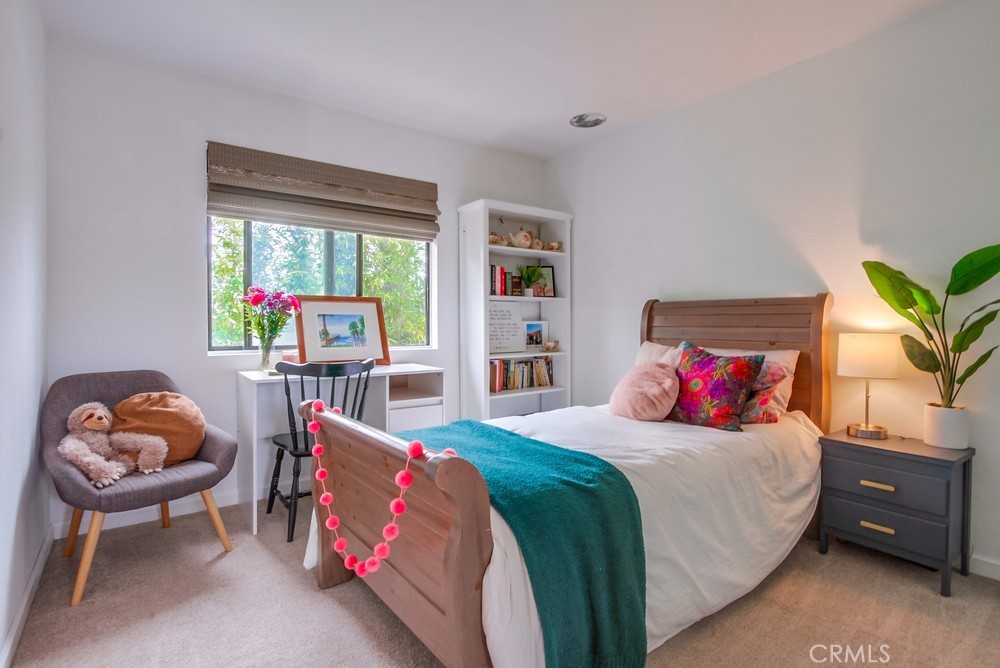 Oceanside - Residential