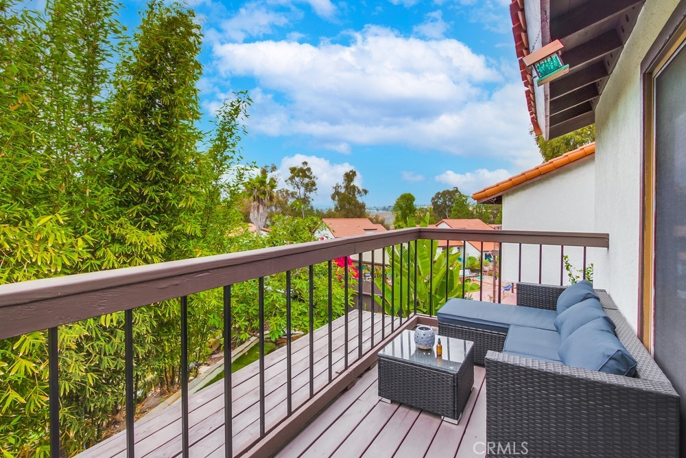 Oceanside - Residential