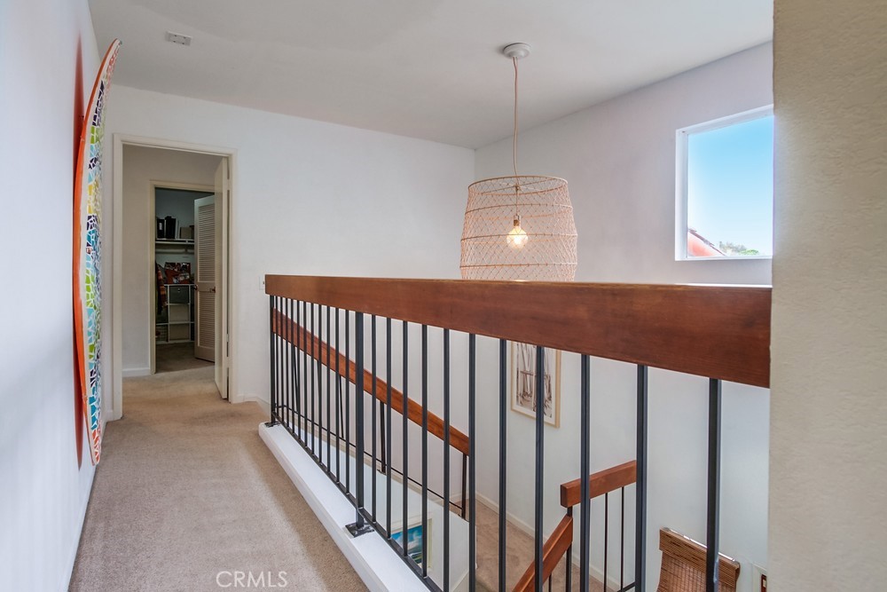 Oceanside - Residential