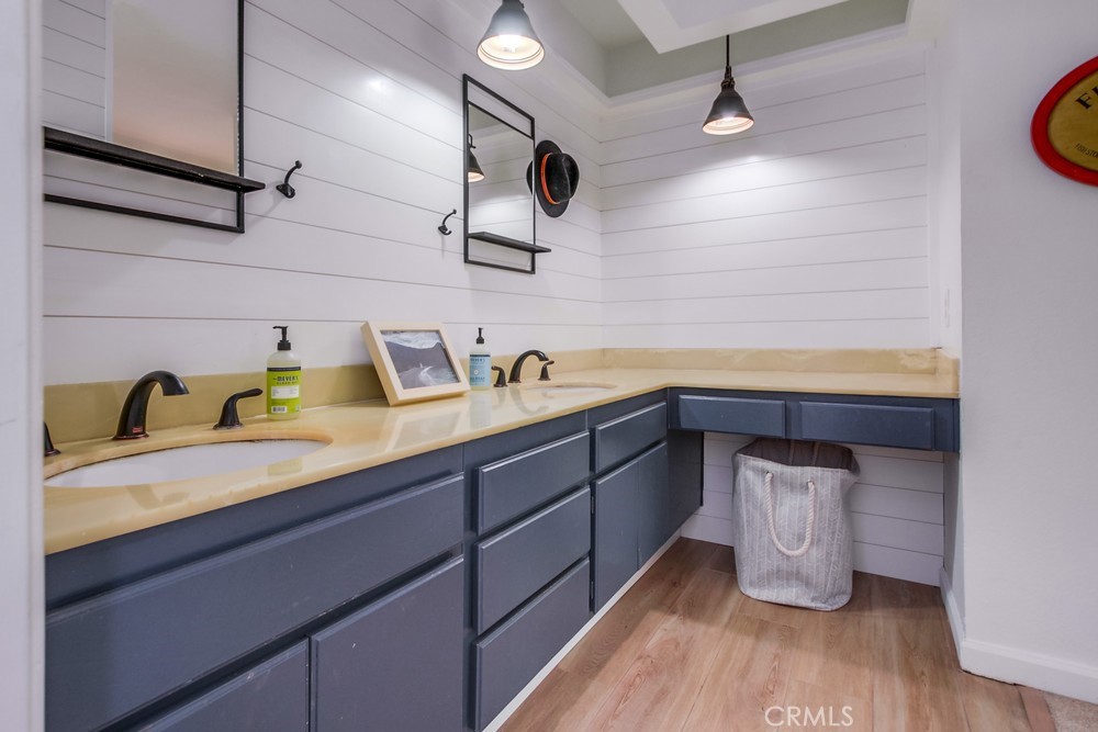 Oceanside - Residential