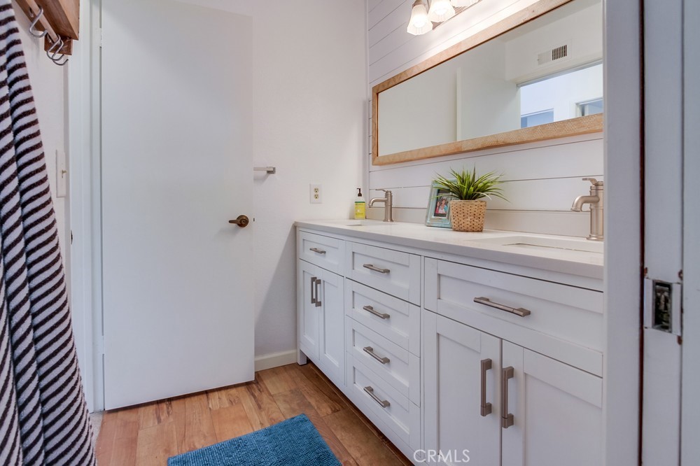 Oceanside - Residential