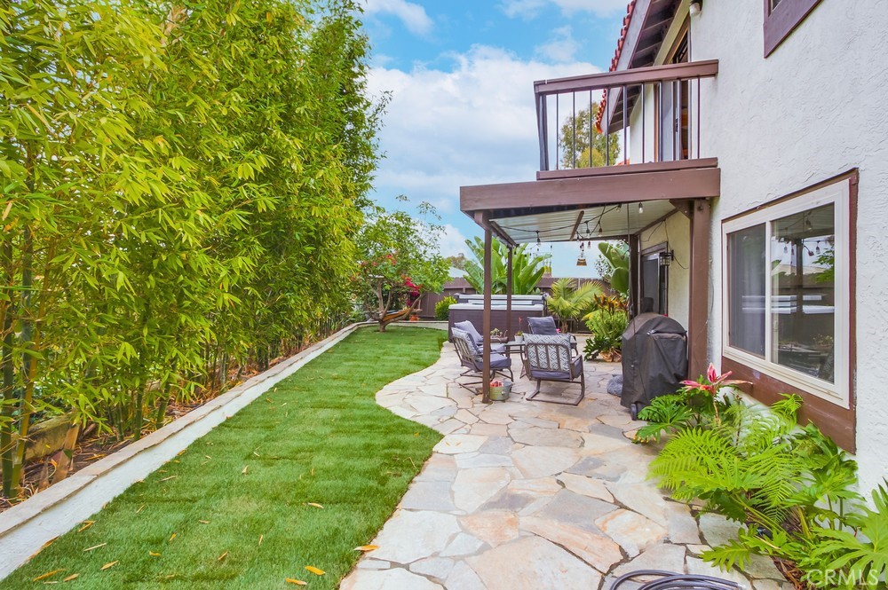 Oceanside - Residential