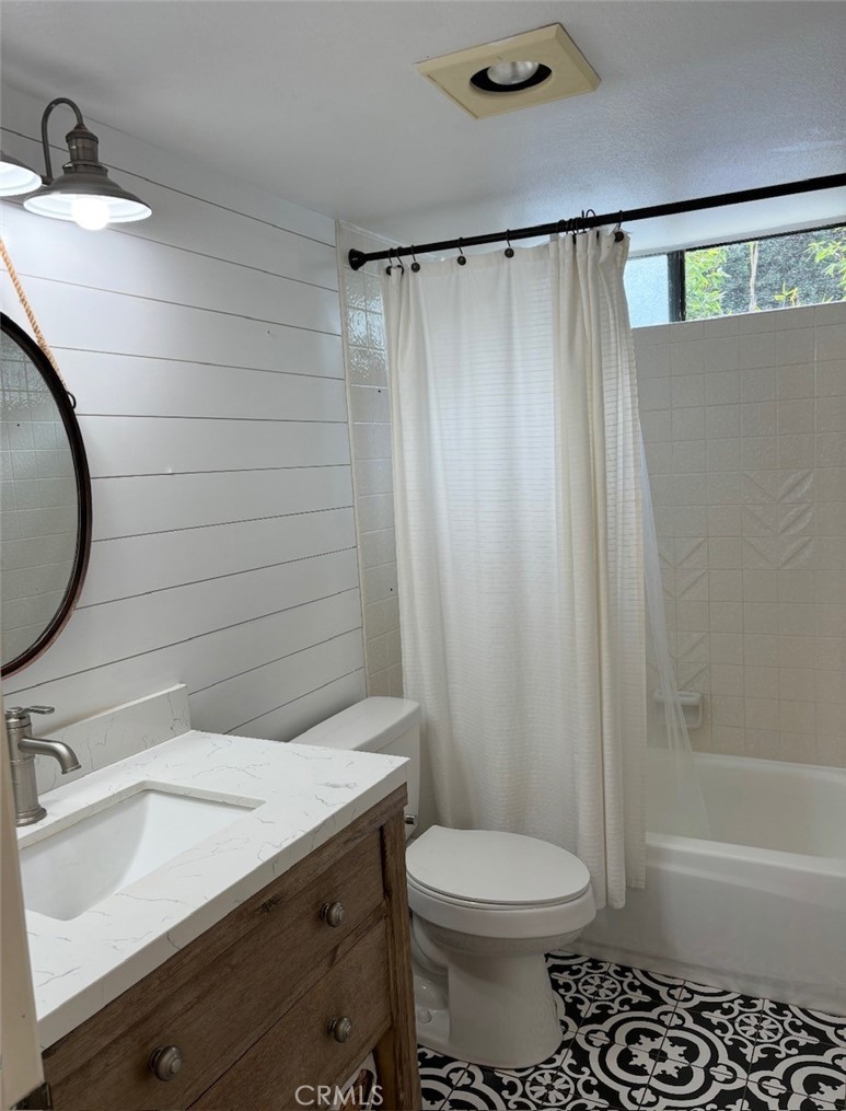 Oceanside - Residential