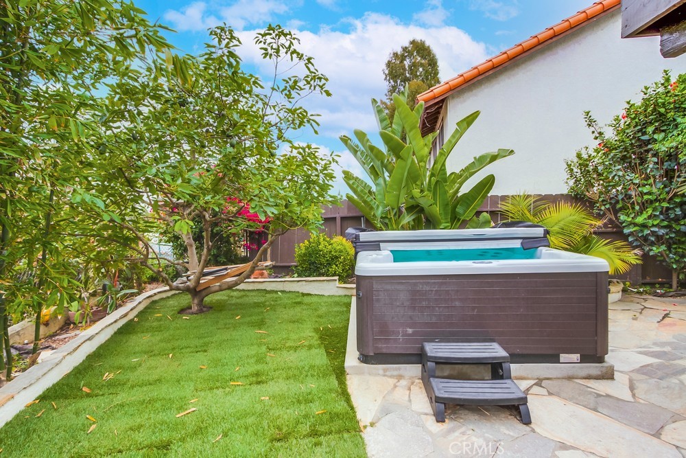 Oceanside - Residential