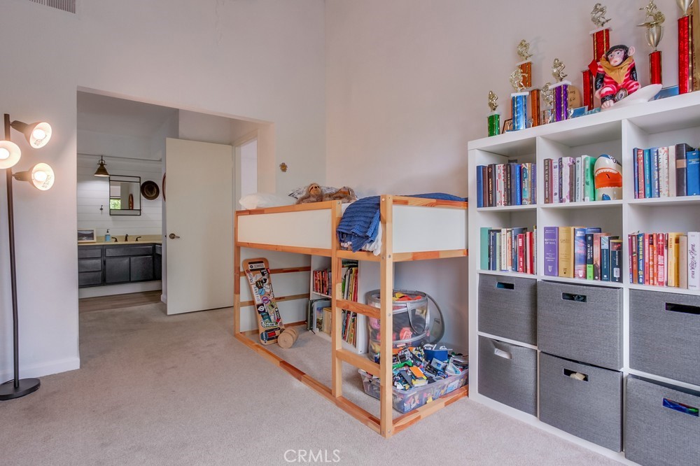 Oceanside - Residential