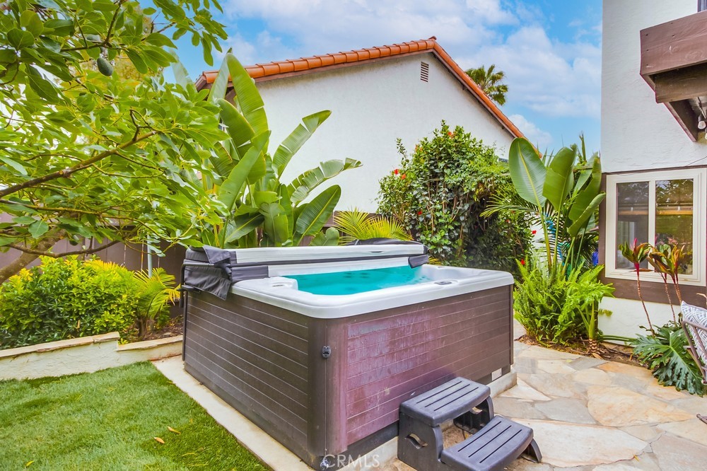 Oceanside - Residential