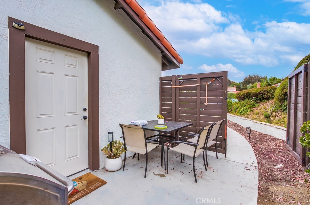 Oceanside - Residential