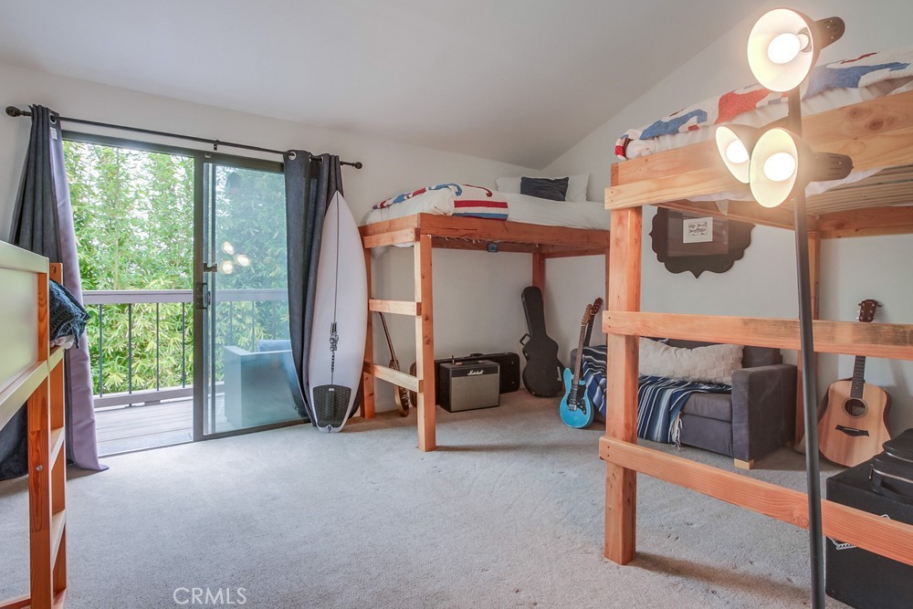 Oceanside - Residential