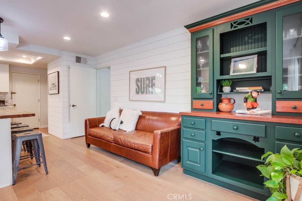 Oceanside - Residential