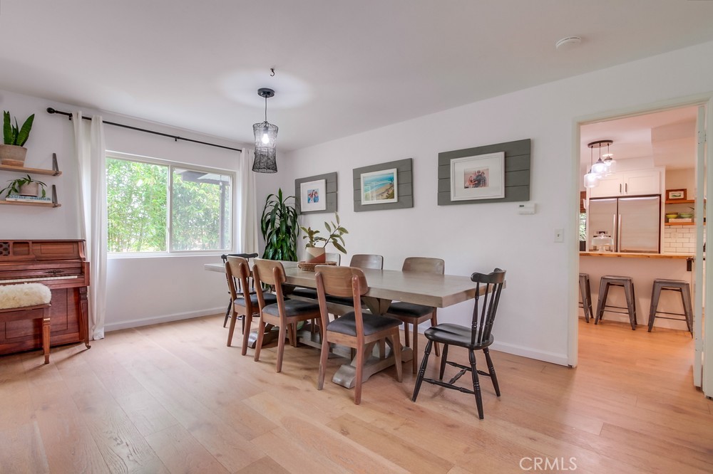 Oceanside - Residential