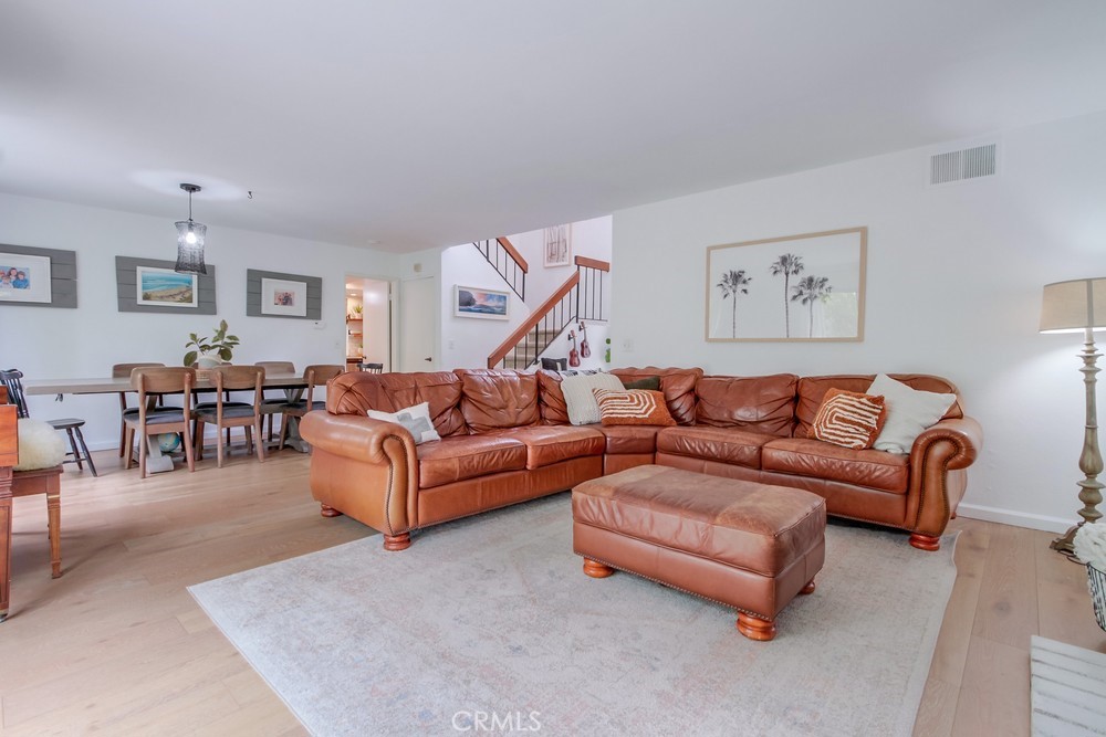 Oceanside - Residential