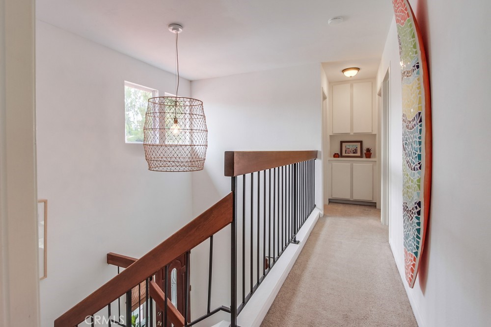 Oceanside - Residential