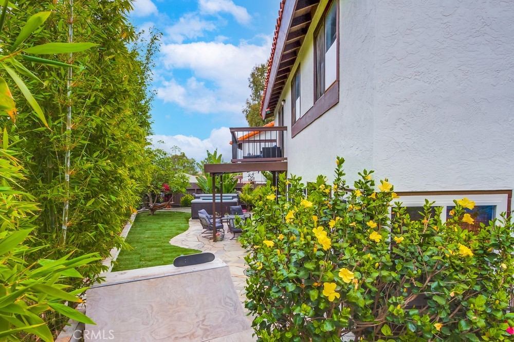 Oceanside - Residential