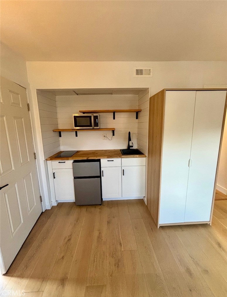 Oceanside - Residential