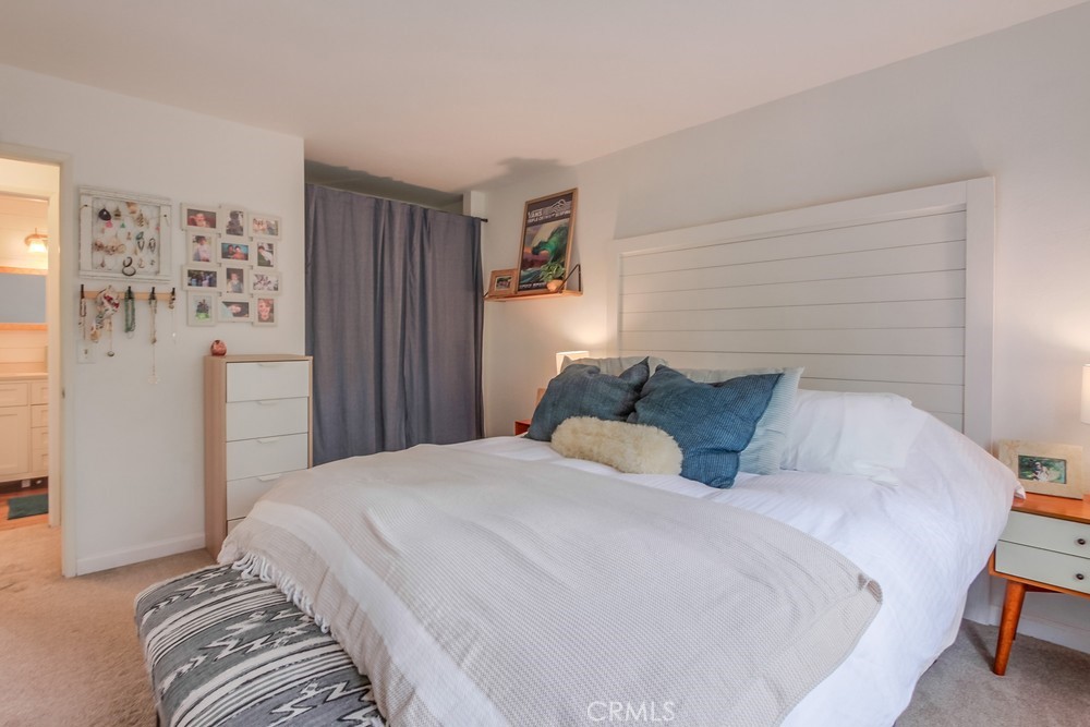 Oceanside - Residential