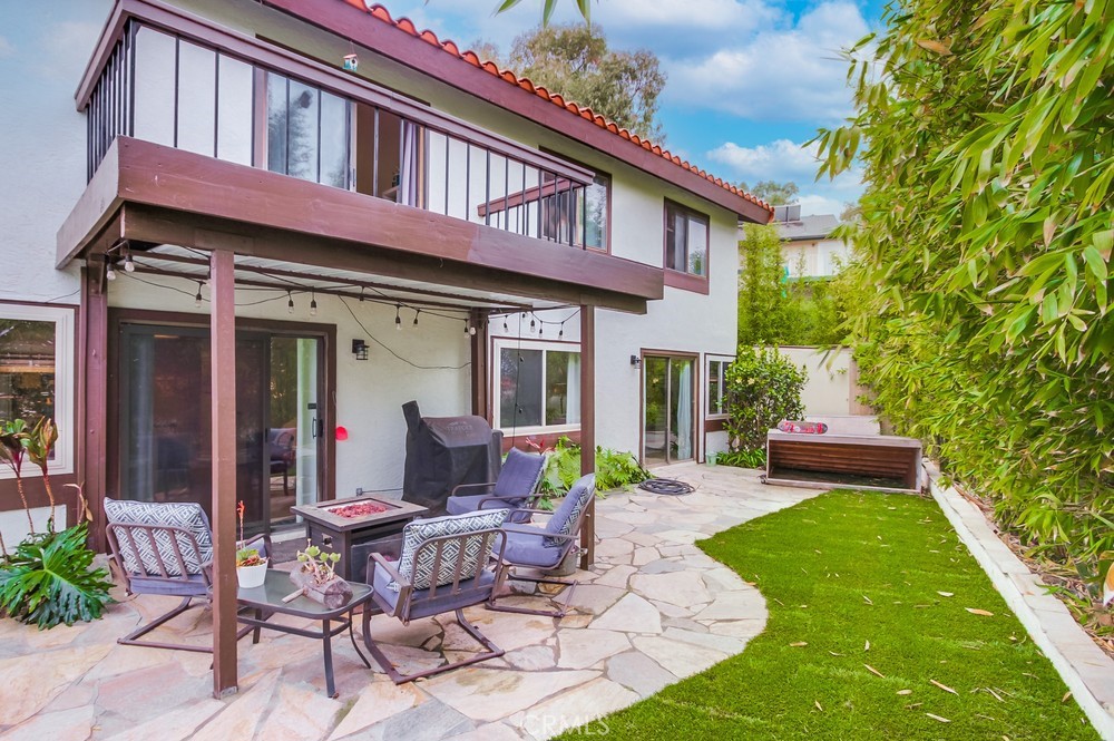 Oceanside - Residential