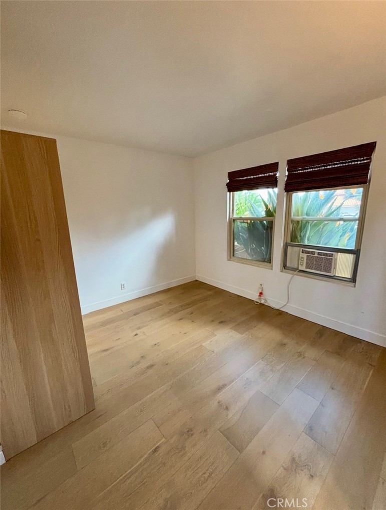 Oceanside - Residential