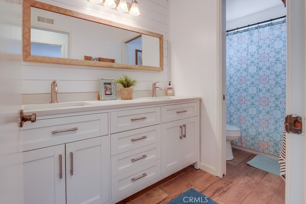 Oceanside - Residential