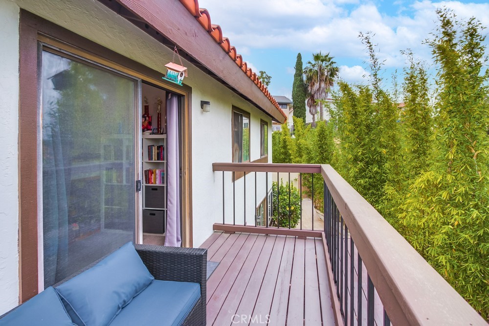 Oceanside - Residential