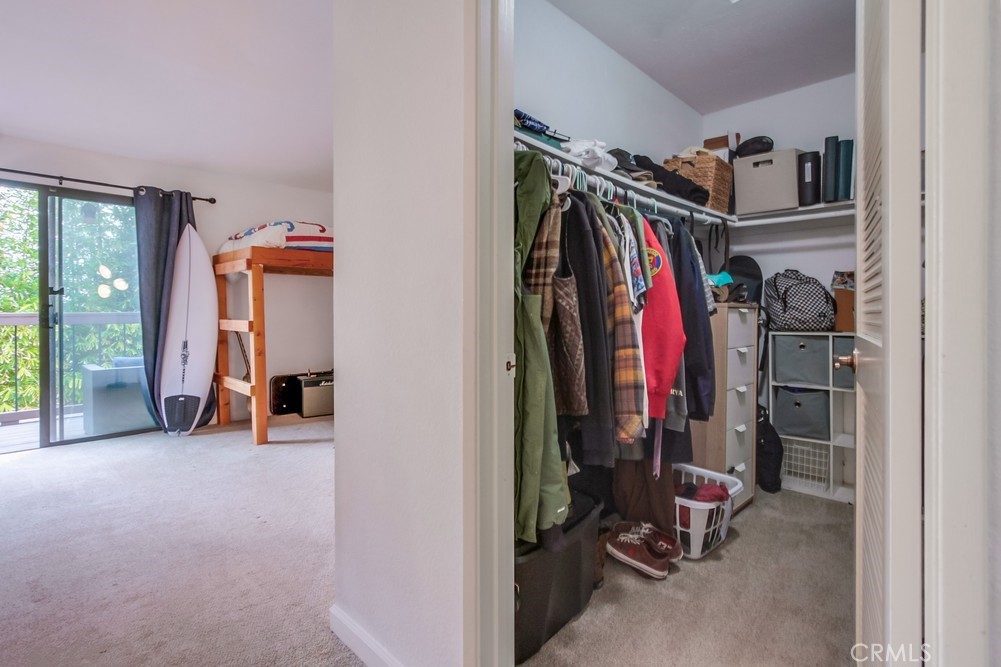 Oceanside - Residential