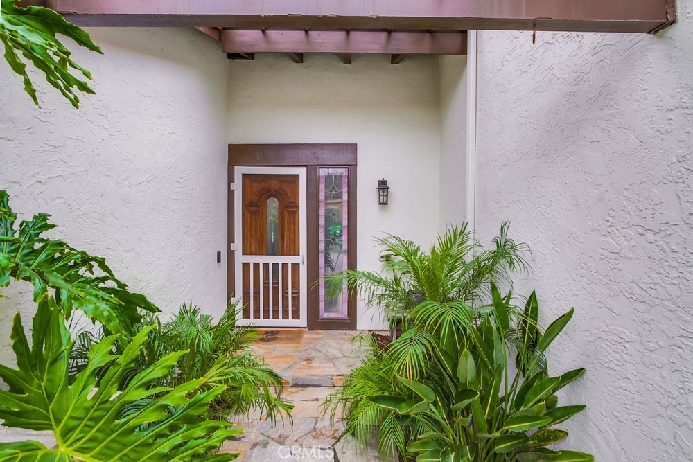 Oceanside - Residential