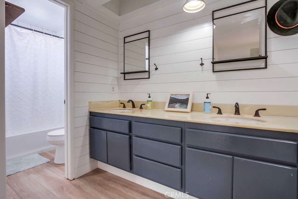 Oceanside - Residential