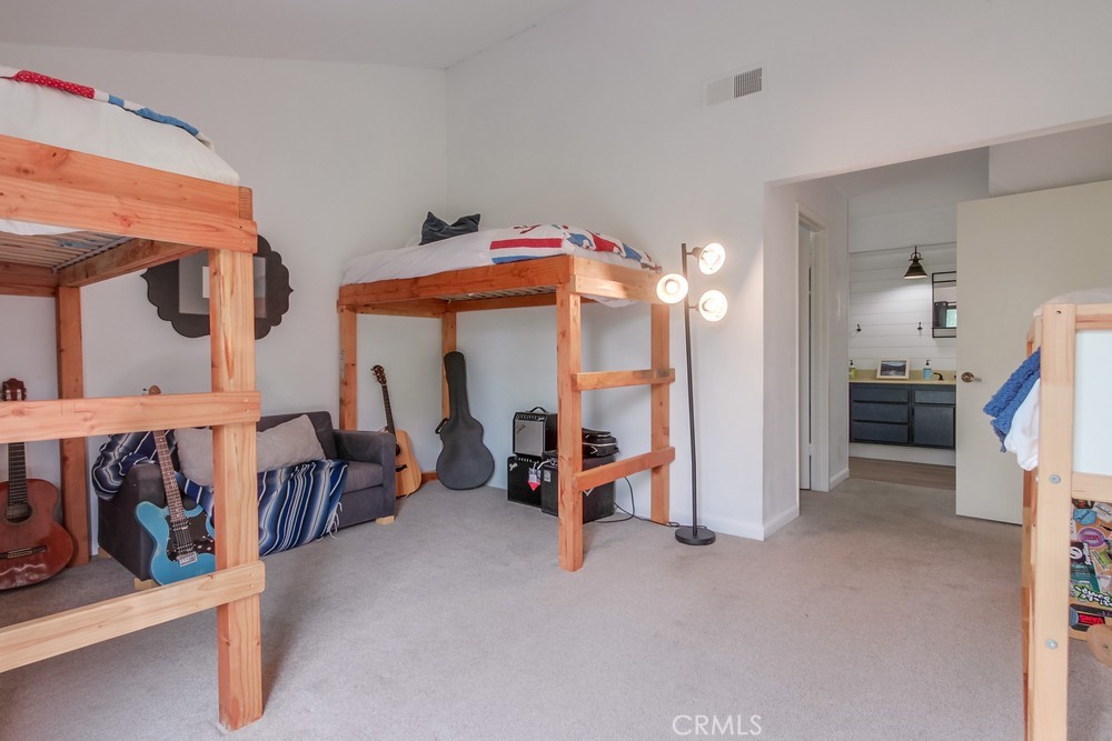 Oceanside - Residential