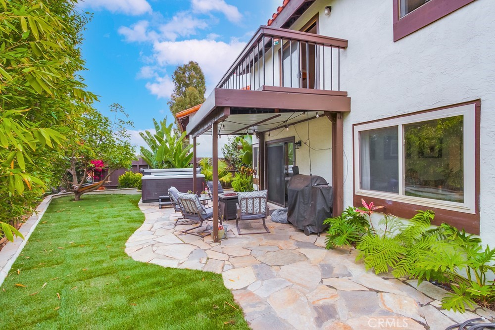 Oceanside - Residential