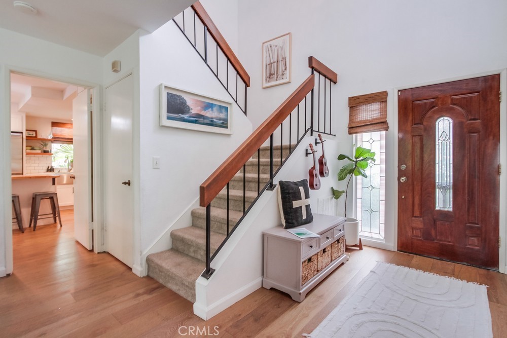 Oceanside - Residential