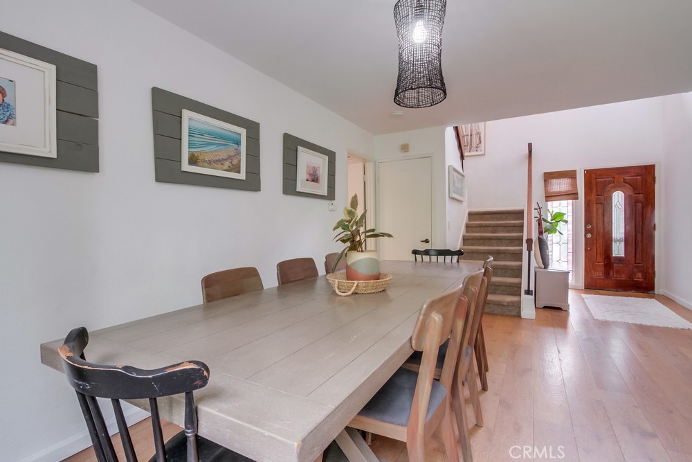 Oceanside - Residential