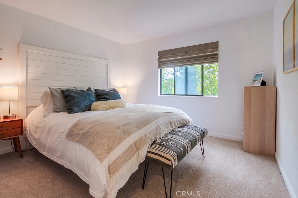 Oceanside - Residential