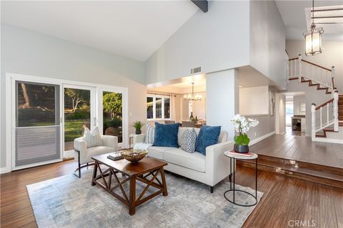 2203 Del Marino La Verne CA 91750