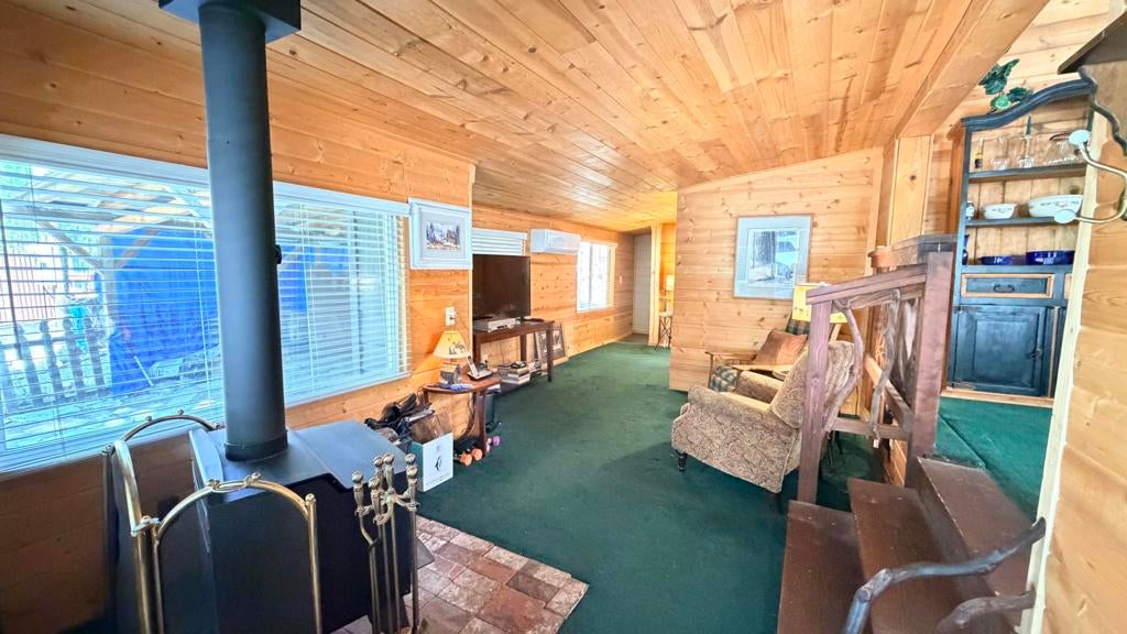 25955 Highway 243 15