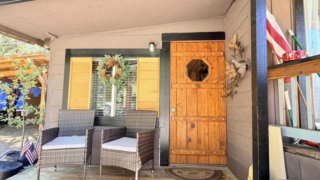 25955 Highway 243 15