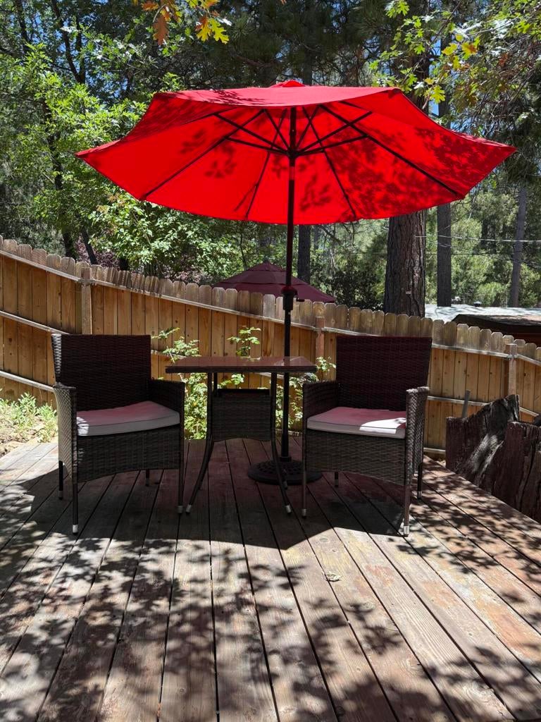 25955 Highway 243 15