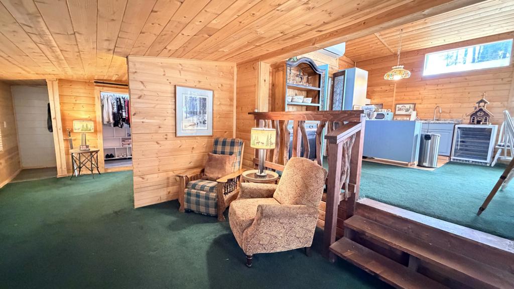 25955 Highway 243 15