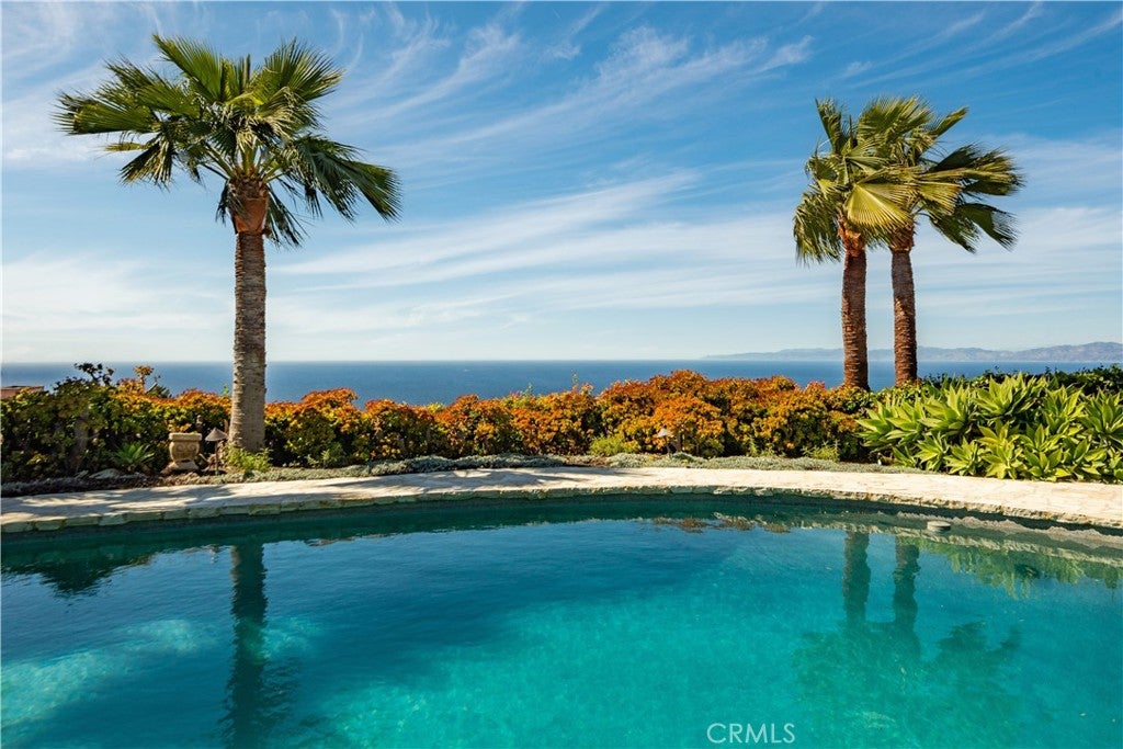 1412 Lower Paseo La Cresta