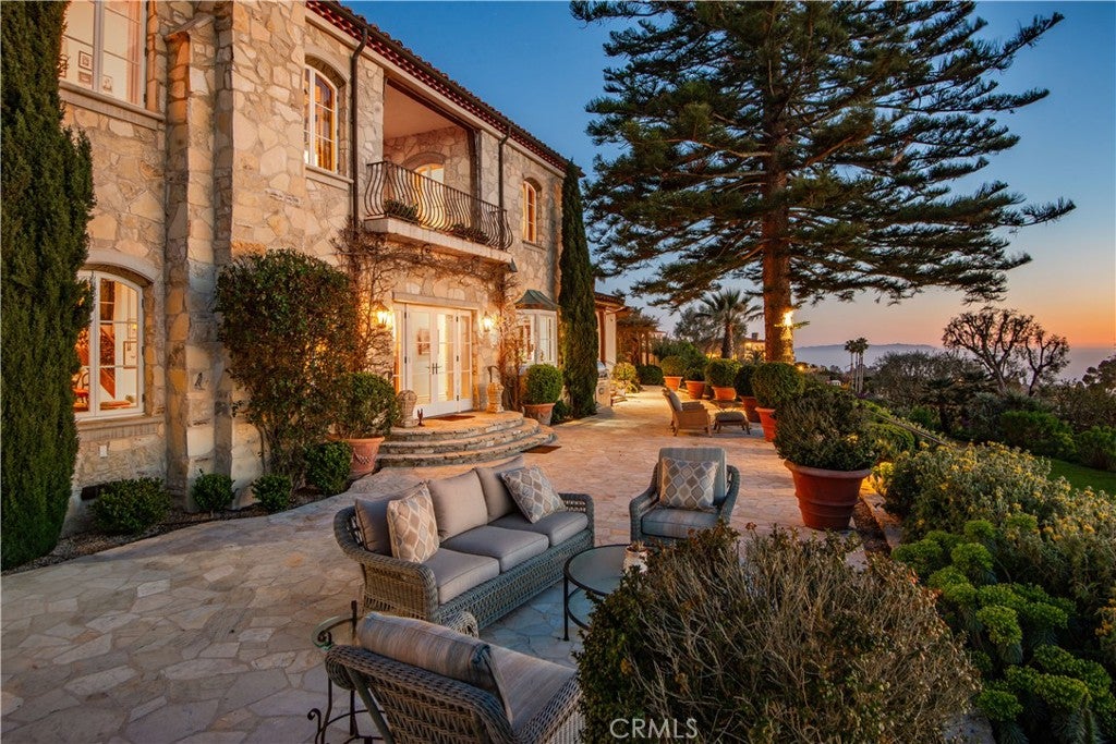 1412 Lower Paseo La Cresta