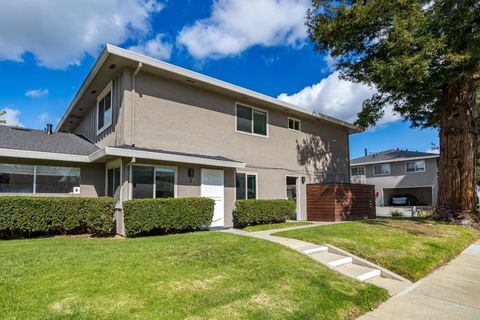 Photo of 1430 42nd Avenue #3, Capitola, CA 95010 (MLS # ML82037590)