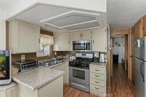 Photo of 70201 Aurora Road #225, Desert Hot Springs, CA 92234 (MLS # IG26004177)