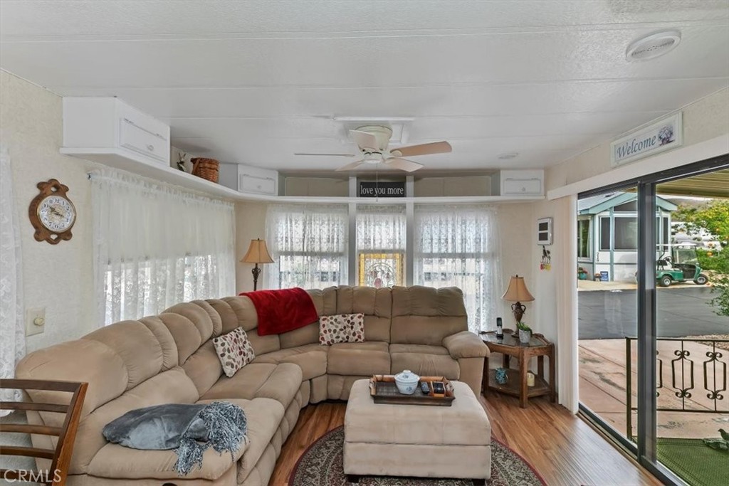 70201 Aurora Road 225