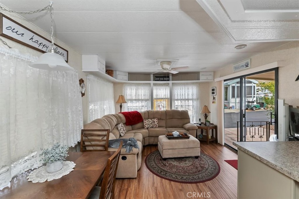 70201 Aurora Road 225
