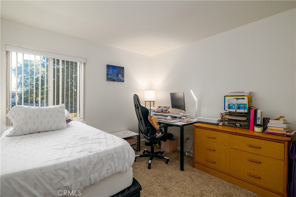 East Escondido - Residential