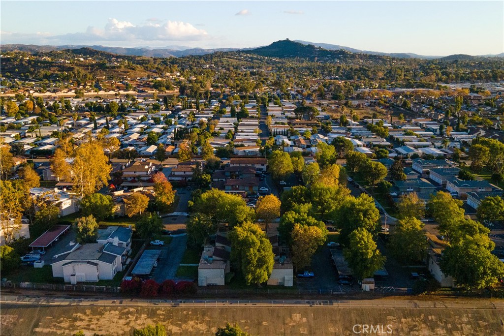 East Escondido - Residential
