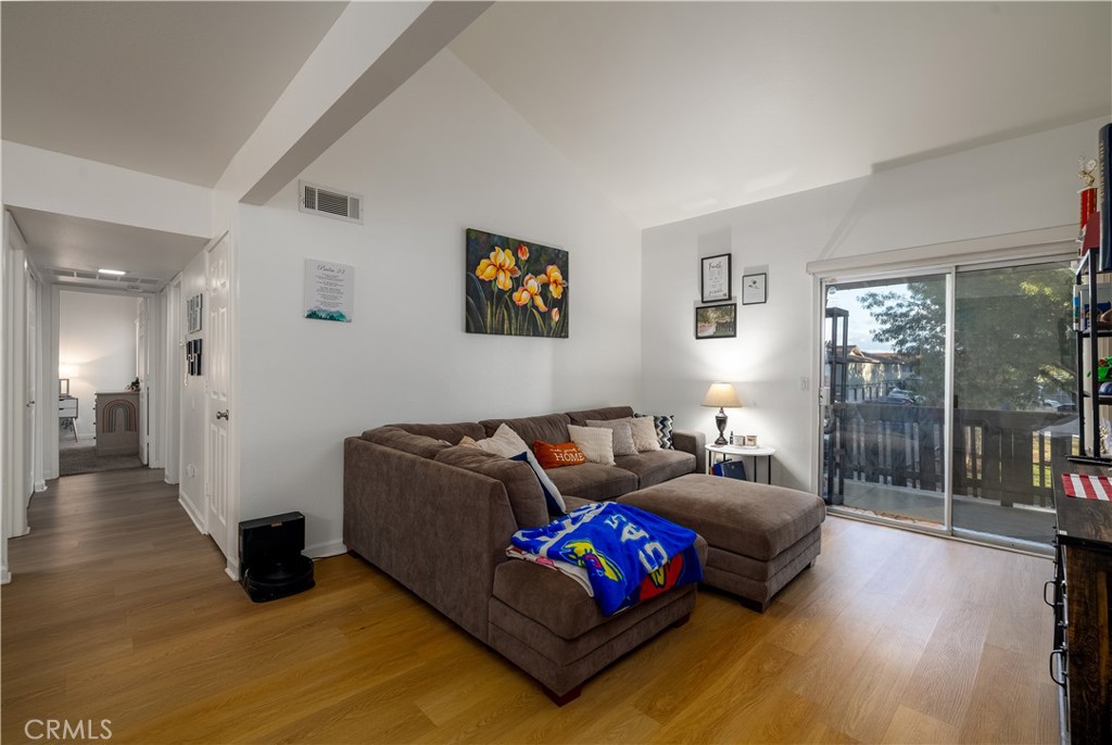 East Escondido - Residential