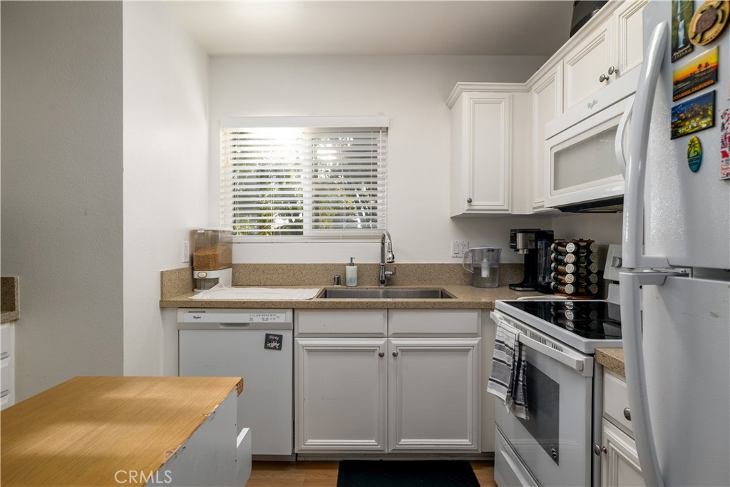 East Escondido - Residential